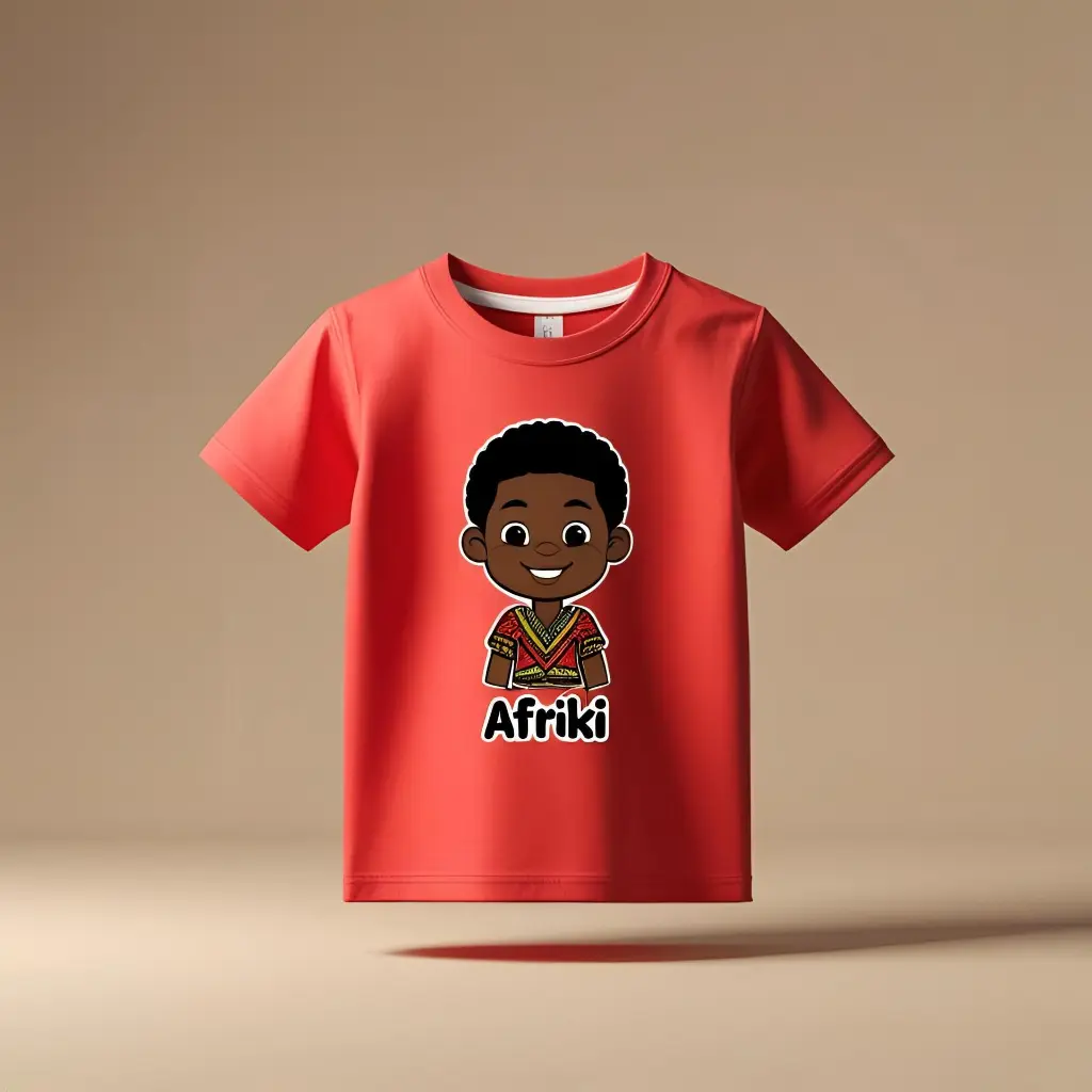 t-shirt2.webp