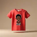 t-shirt2.webp