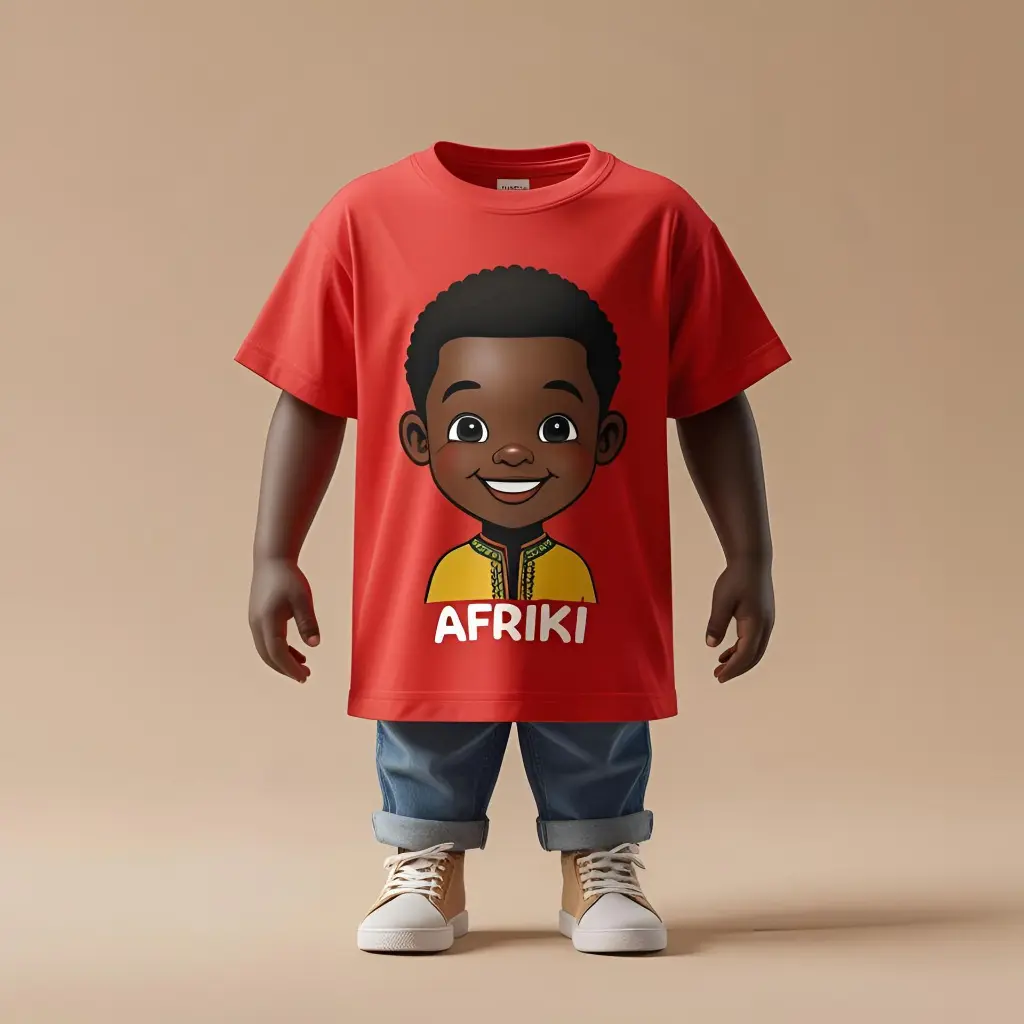 t-shirt3.webp