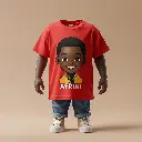 t-shirt3.webp