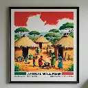 affiche1.webp