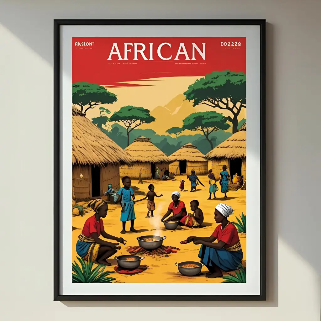 affiche3.webp