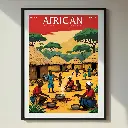 affiche3.webp