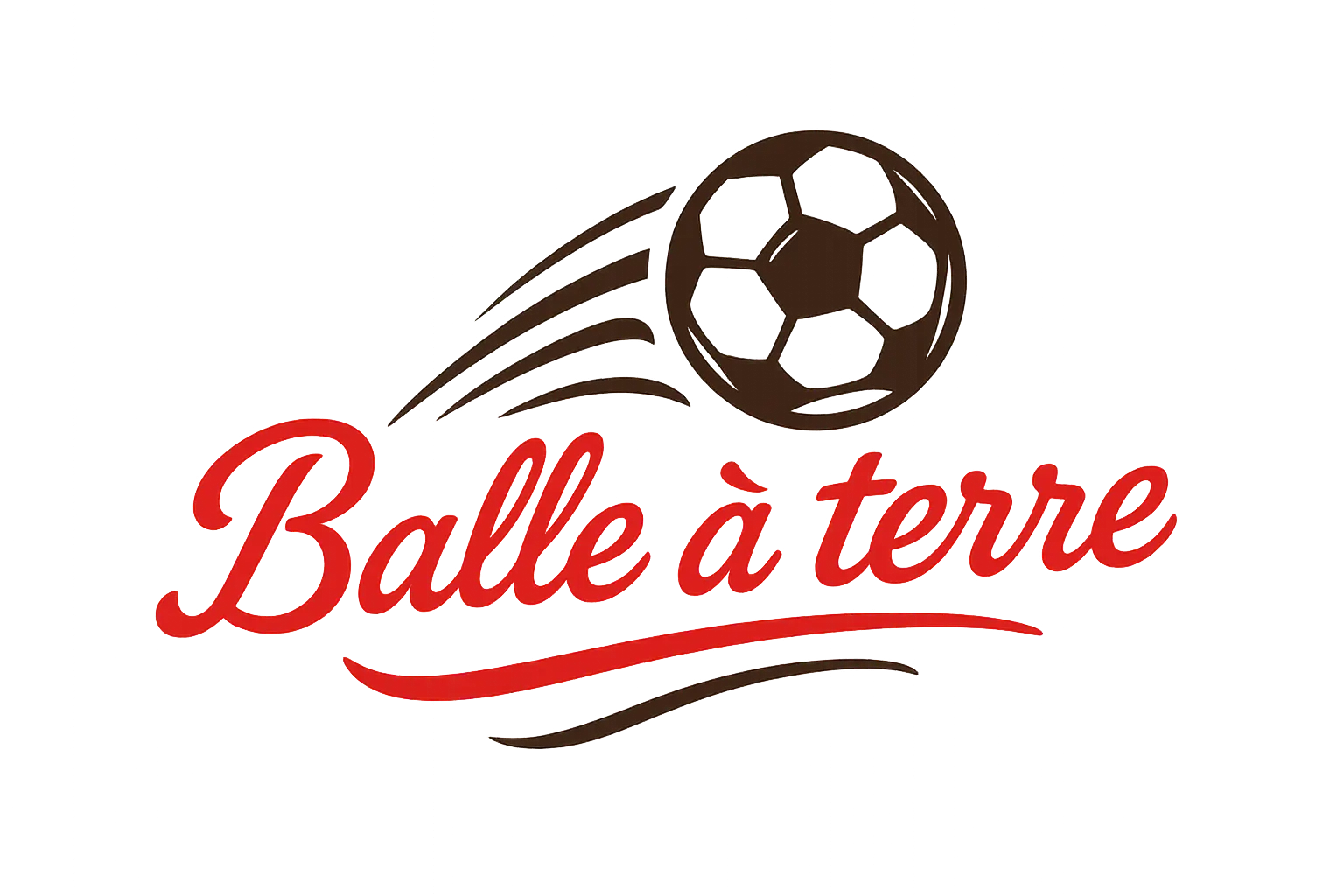 balleaterre